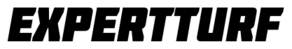 expertturf