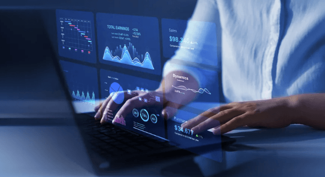 How Investors Access Fractional Ownership Through Tokens