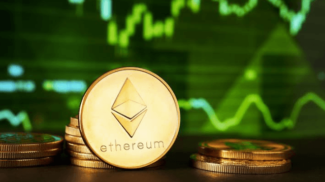 How Ethereum Changed the Crypto Industry