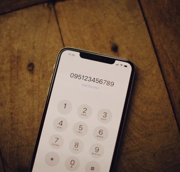 apexquantum operational register numbers