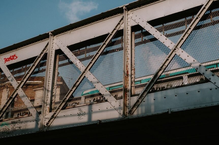 bridge numbers and phone list provided
