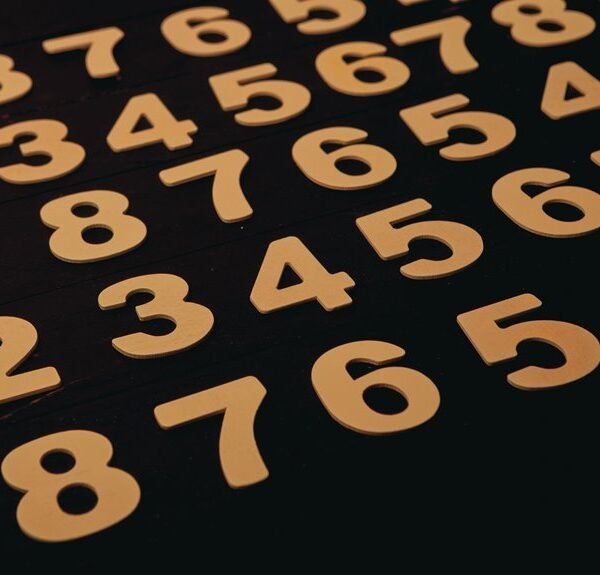 cipher orbit intelligence identifiers listed