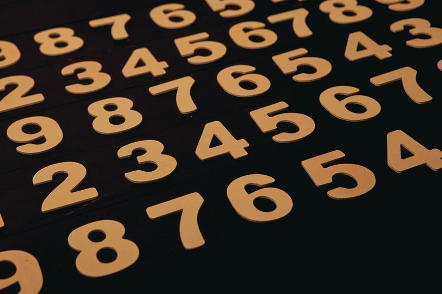 cipher orbit intelligence identifiers listed