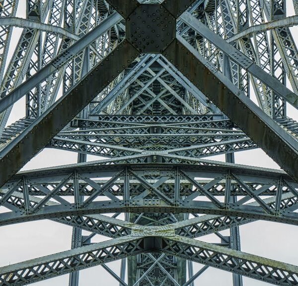 EchoBridge Integrity Framework – 8888708842, 7864225581, 6090×43, 6317730214,&hellip;