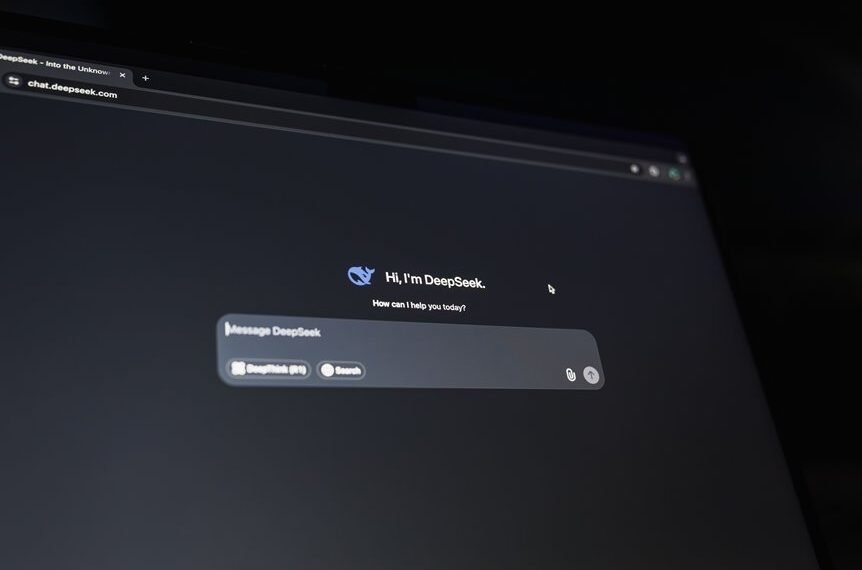 eclipsecore hubs ips and ids