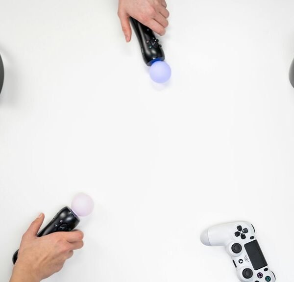 helioprime console ips listed