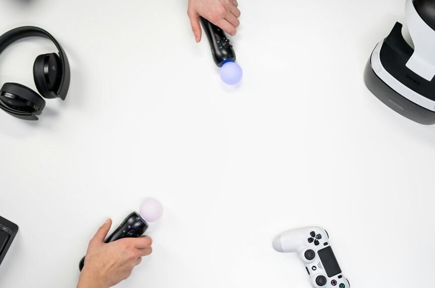 helioprime console ips listed