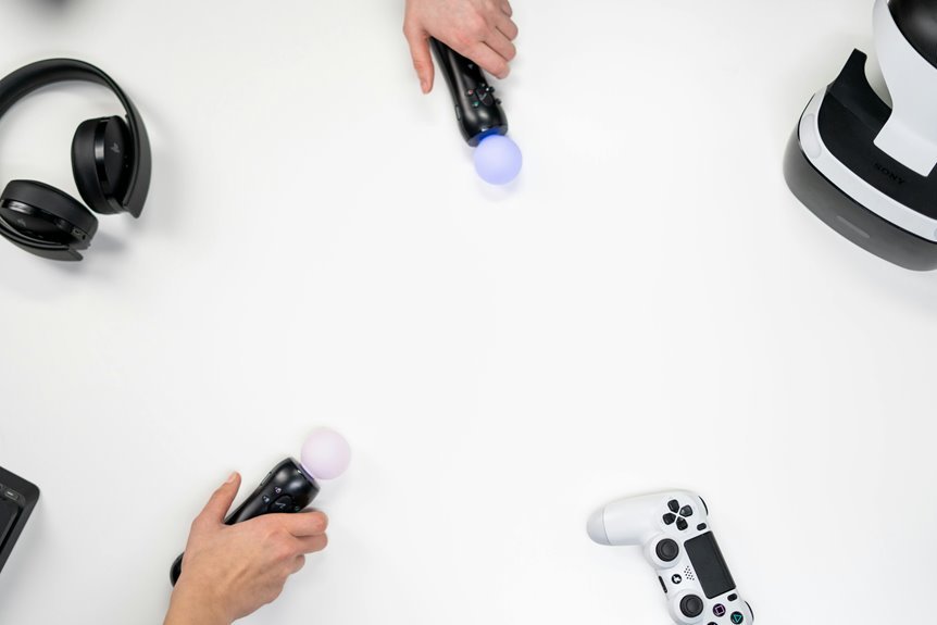 helioprime console ips listed