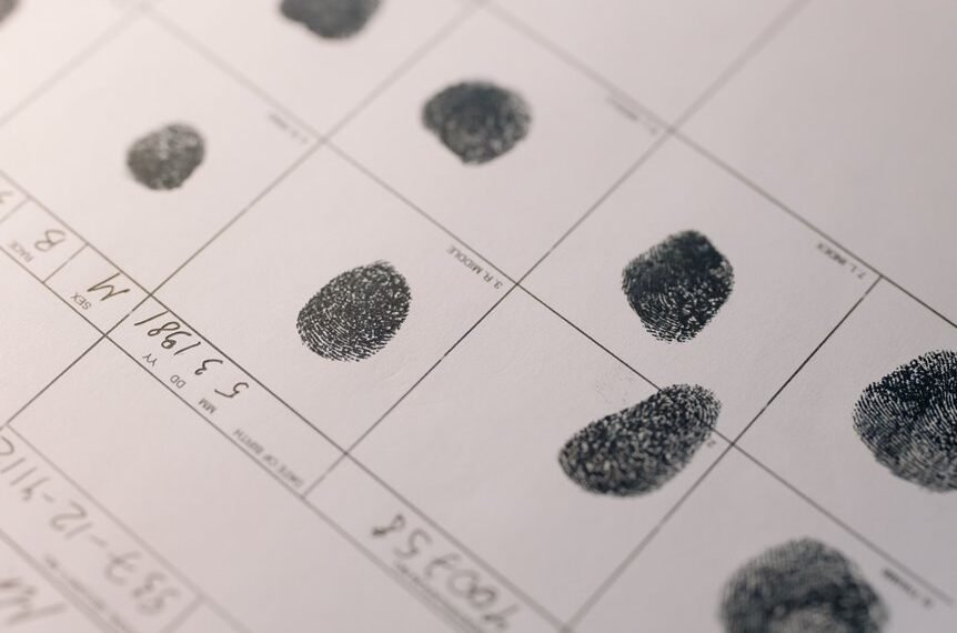 helioprime registry ids and ip