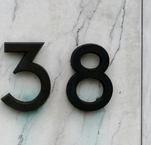 hypernova connectivity vault numbers