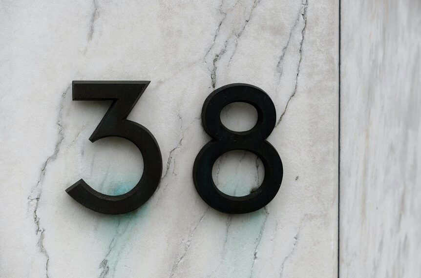 infinitysphere authentication numbers listed