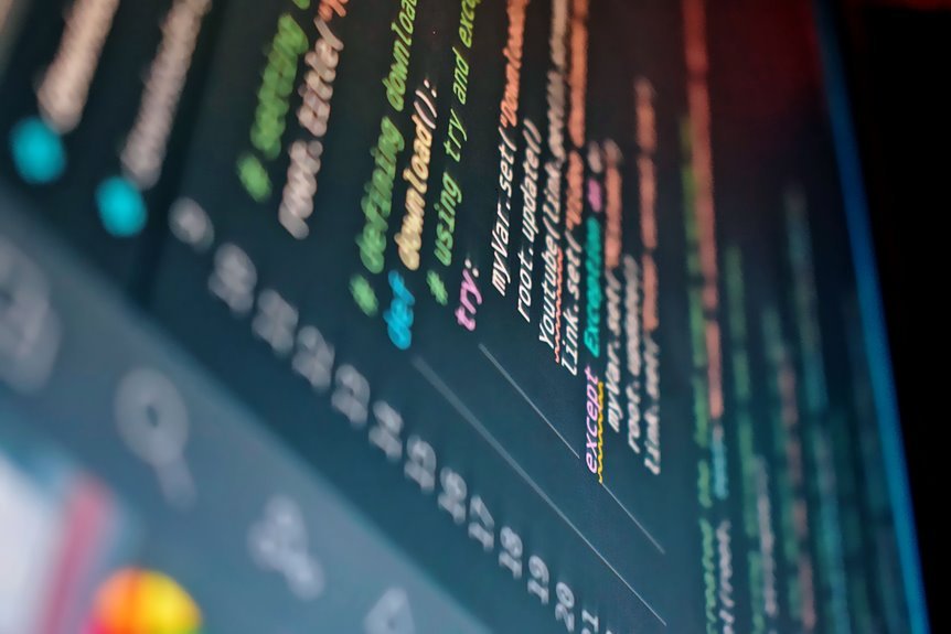 nebulacircuit tracking phone numbers