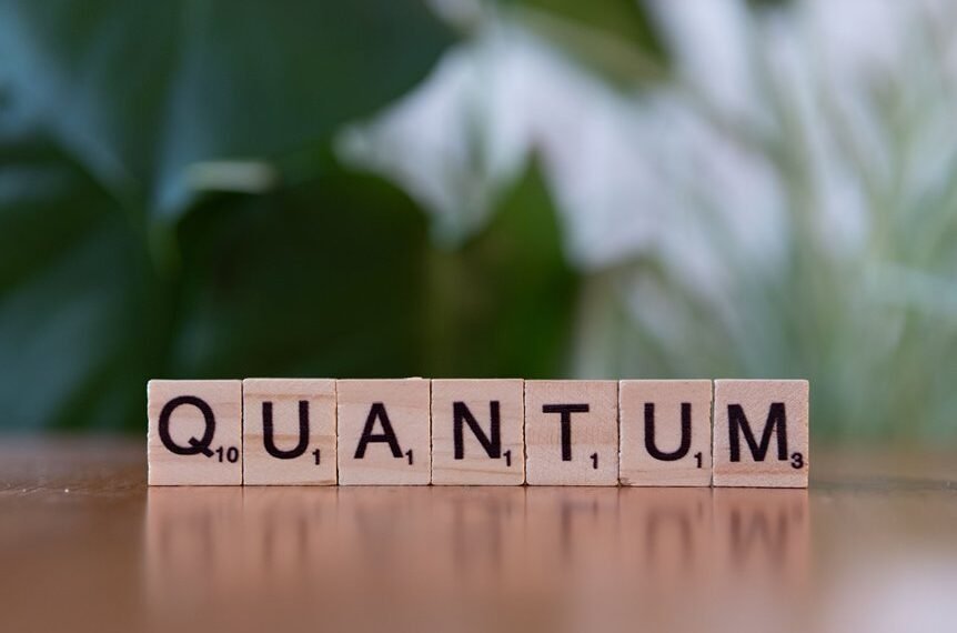 novalink quantum reactor identifiers listed