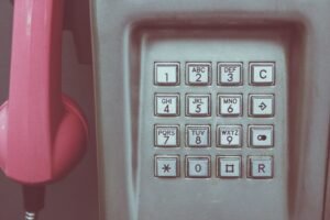 novasphere hyper grid contact numbers