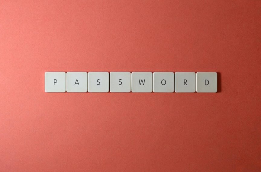 omegafusion authentication archive identifiers