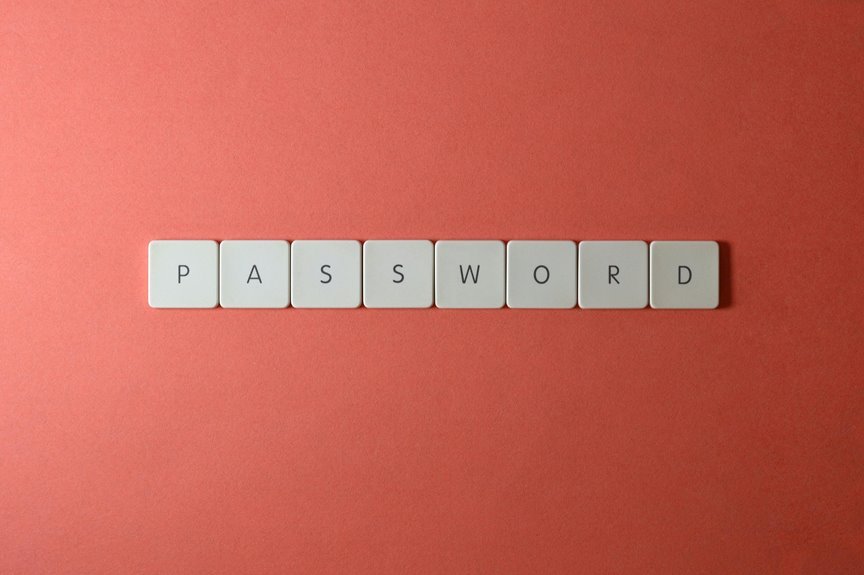omegafusion authentication archive identifiers