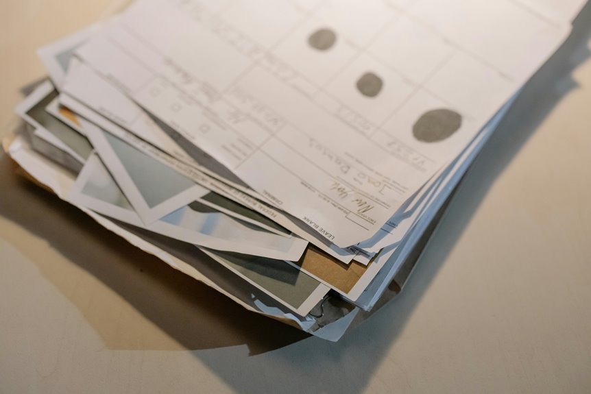 omegafusion authentication archive ids