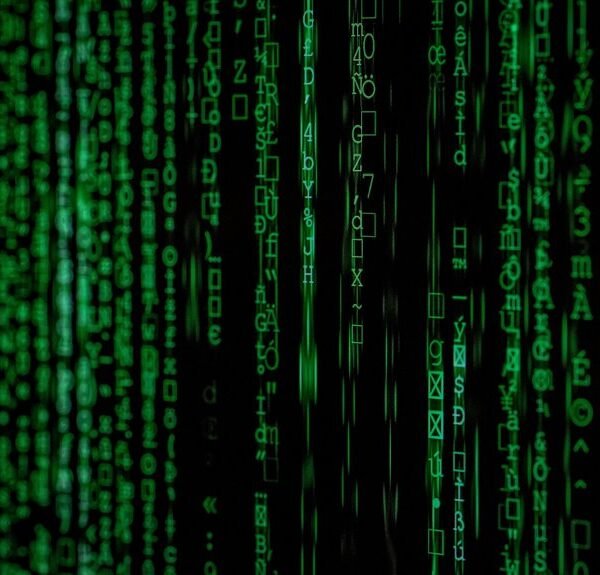 omegafusion verification archive identifiers