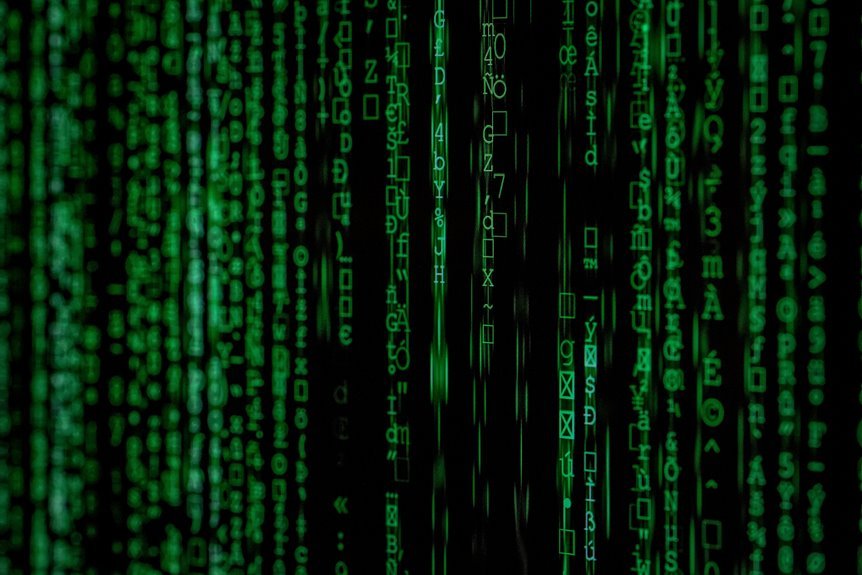 omegafusion verification archive identifiers