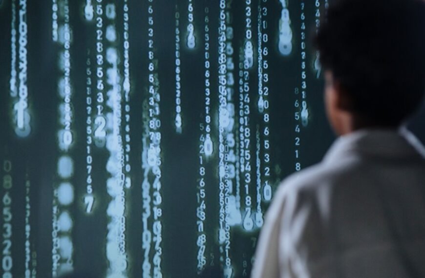 orbitmatrix intelligence hub identifiers metrics