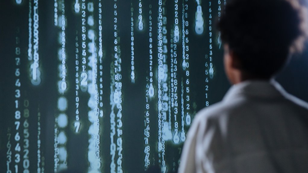 orbitmatrix intelligence hub identifiers metrics