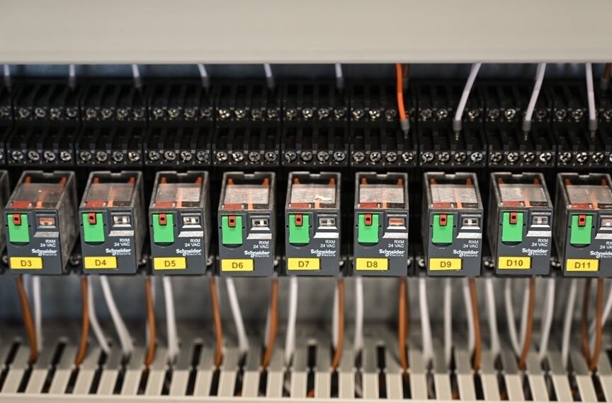quantum vertex relay multiple 10 digit numbers