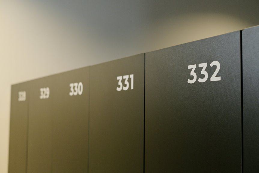 solartitan signal repository identifiers list