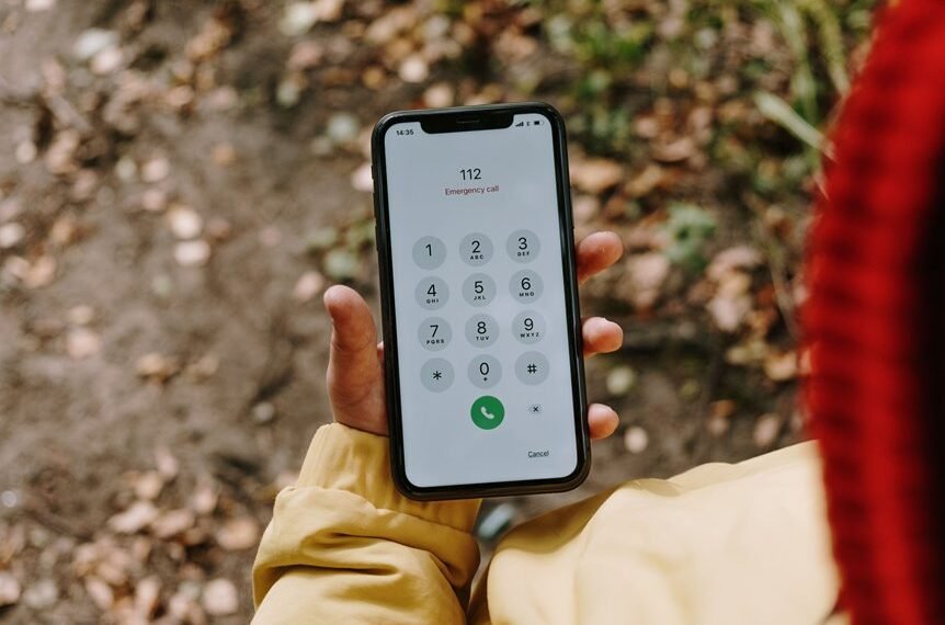titanlink coordination vault numbers