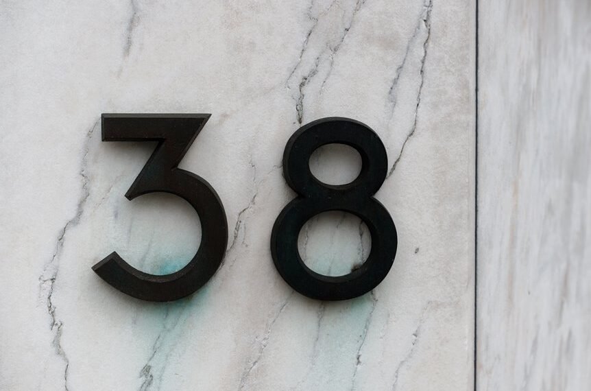 titanlink coordination vault numbers