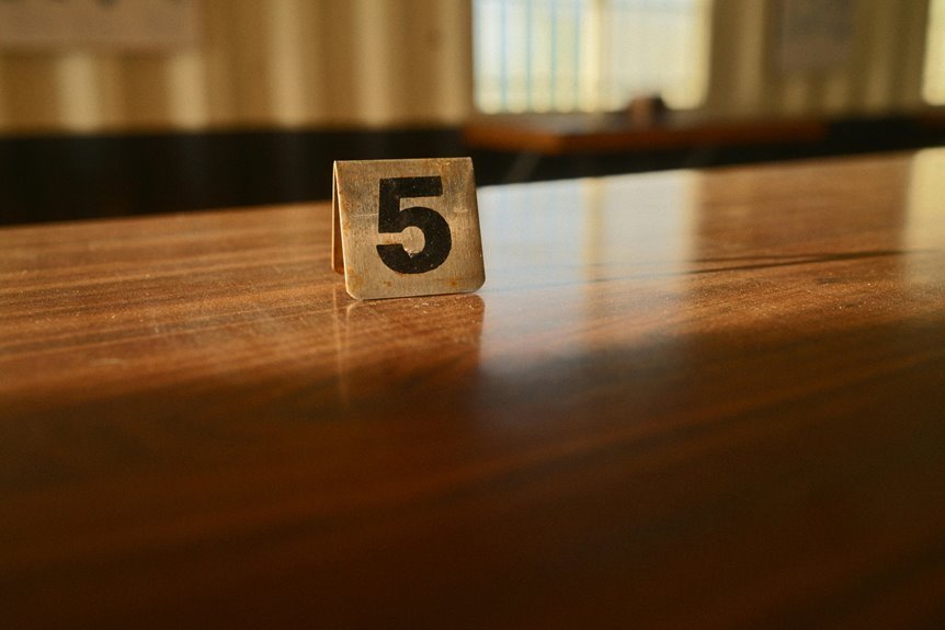 titannova verification registry numbers
