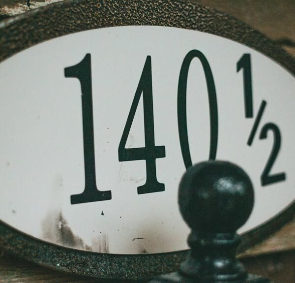 velocity axis beacon identifiers four numbers