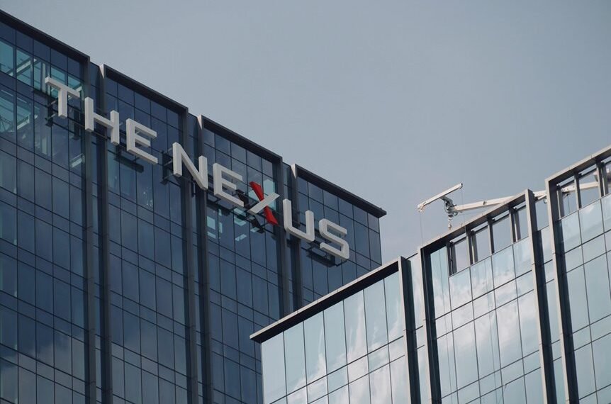 vertexnova nexus ips and ids