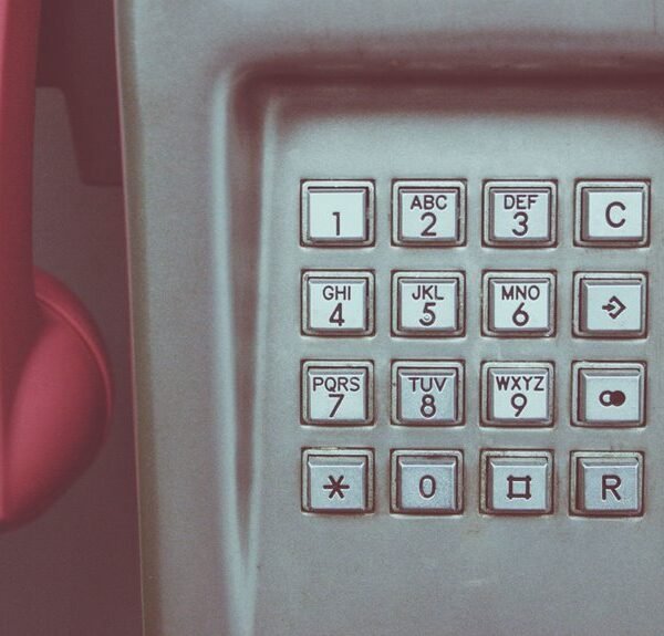 zenithprime contact numbers list