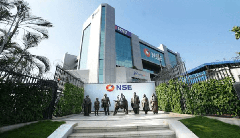 10 Eligibility Criteria for SME to Main Board Migration on NSE That Most CFOs Overlook