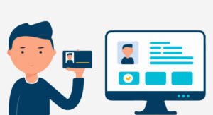 Age Verification: A Complete Guide for Fintech Companies