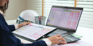 Expense Reporting Software: Simplifying Business Expense Management