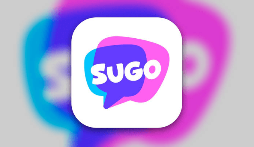 What Is SUGO? A Complete Look at the Voice-Based Social App