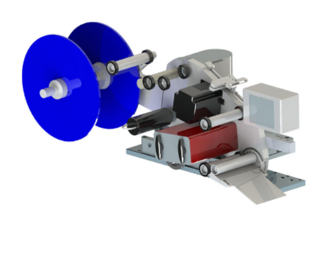 Why Manufacturers Are Choosing Smart Screw Counting Systems for Better Packaging