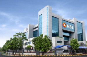 10 Eligibility Criteria for SME to Main Board Migration on NSE That Most CFOs Overlook