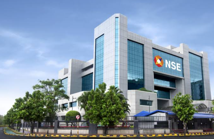 10 Eligibility Criteria for SME to Main Board Migration on NSE That Most CFOs Overlook
