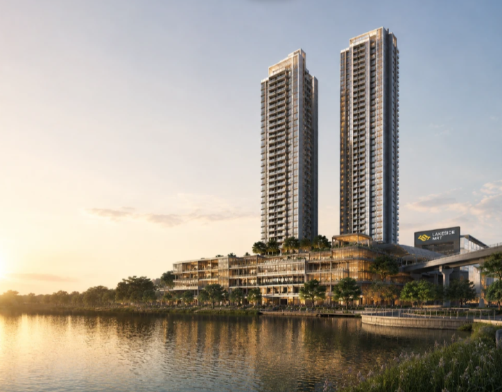 How to Save Money on Your Condo Renovation: Top Tips